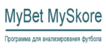 mybetmyskore-title