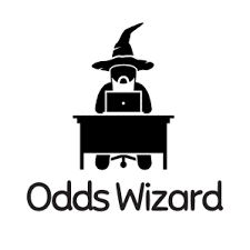 odds wizard главная