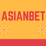 Asianbet