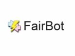 fairbot программа