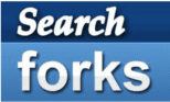 search forks программа