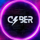 cyber-prognozy-csgo-dota-2