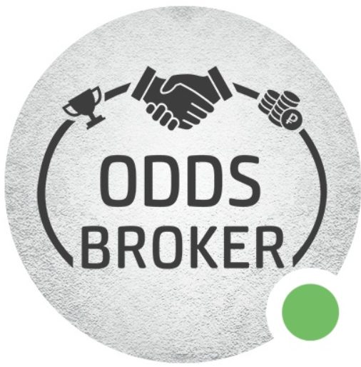 Odds Broker Прогнозы на спорт