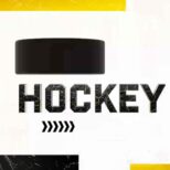 NEVSKIY HOCKEY Телеграм канал