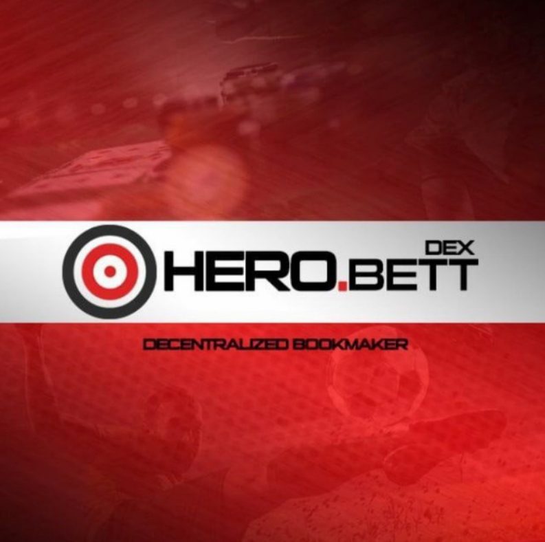 Herobet