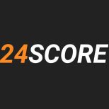 24score