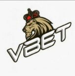 VBET каппер