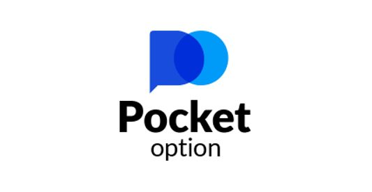 Pocket Option