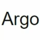 Argo — каппер в Телеграмм