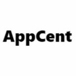 App-cents ru