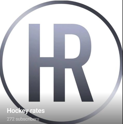 Hockey rates