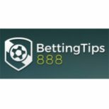 Каппер BettingTips888