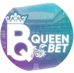 Телеграмм QueenBet