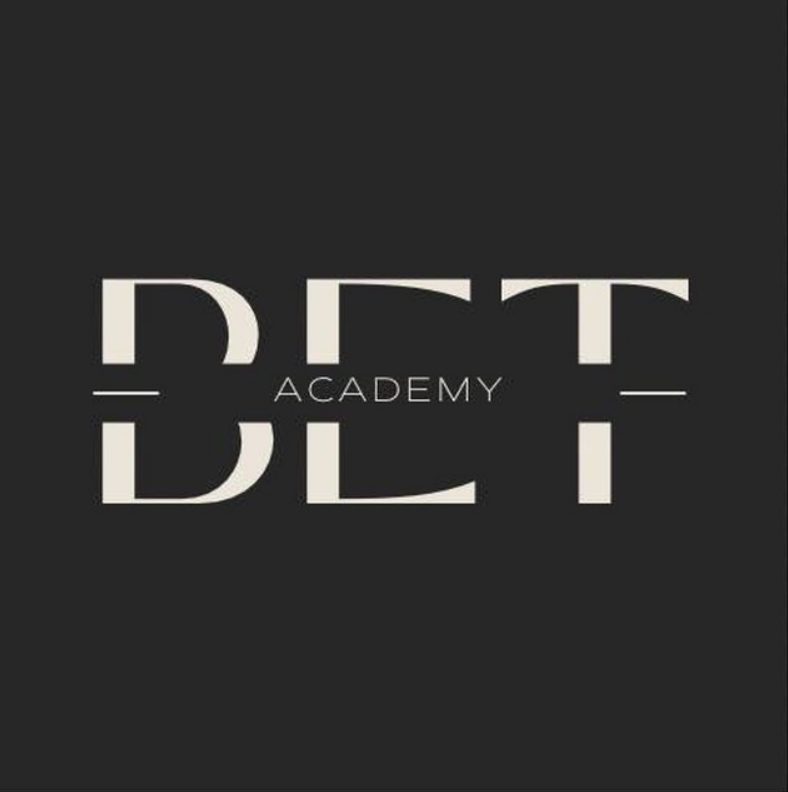 Bet Academy