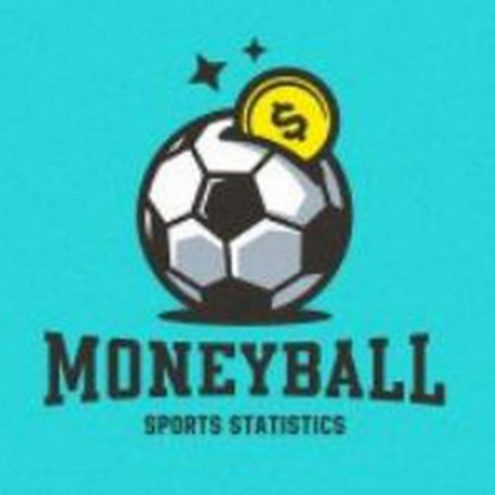 MONEYBALL каппер