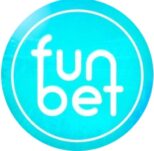 FunBet