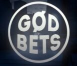 God Bets Телеграм