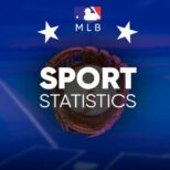 Телеграмм Sport Statistics