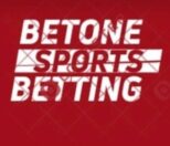 Bet One – Телеграмм канал