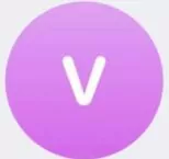 Каппер VIP Июнь