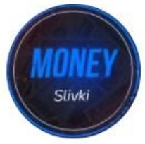 SLIVKI MONEY BET