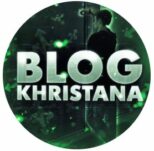 Телеграмм каппер Blog Khr1stana