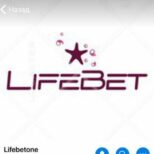 Lifebetone Telegram