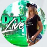 Dina Live Telegram