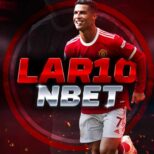 Телеграмм Lar10n BET