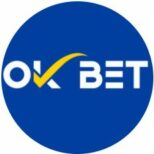 Телеграмм ARTUR OK BET каппер