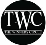 TheWinnersCircle каппер