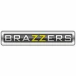Телеграм-канал BraZZers Bet