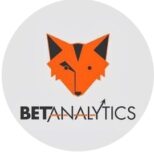 Телеграм-канал LUXEBET ANALYTICS