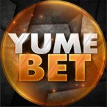 Yume Bet каппер