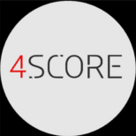 4score