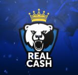 ВК REAL CASH | Договорные матчи