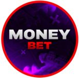 MONEYBET / ДОГОВОРНЫЕ МАТЧИ / АННА ВЕЛИКАЯ