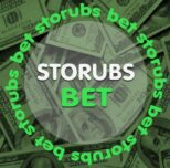 Storubs Bet каппер