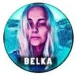 Belka Bet каппер