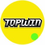 TOPWIN каппер