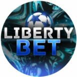 LIBERTY BET каппер