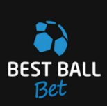 Телеграмм BEST BALL BET каппер