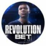 Revolution Bet каппер