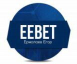 Сайт EeBet