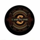 Cash income