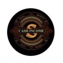 Cash income