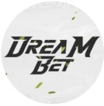 Dream Bet