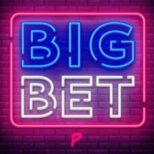 BIGBET | БИГБЕТ