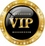 VIPBET каппер