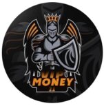 Vip Money (ex. BeT FrED) каппер